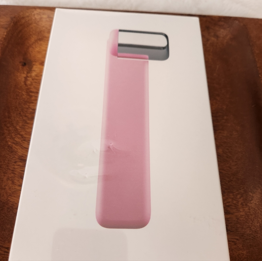 Walden Facial Ice Roller by Quiet Hours